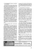 giornale/RML0022087/1943/unico/00000015
