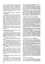 giornale/RML0022087/1943/unico/00000016
