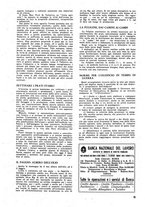 giornale/RML0022087/1943/unico/00000017