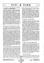 giornale/RML0022087/1943/unico/00000018