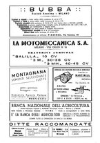 giornale/RML0022087/1943/unico/00000019