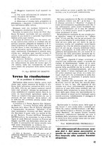 giornale/RML0022087/1943/unico/00000061