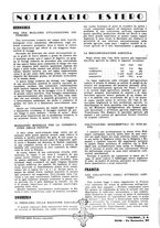 giornale/RML0022087/1943/unico/00000066