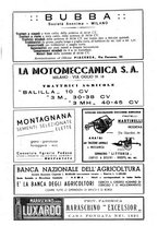 giornale/RML0022087/1943/unico/00000067