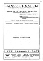 giornale/RML0022087/1943/unico/00000070