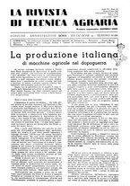 giornale/RML0022087/1943/unico/00000071