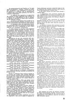 giornale/RML0022087/1943/unico/00000075