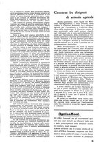 giornale/RML0022087/1943/unico/00000077