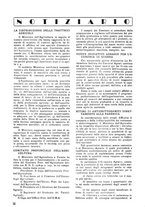 giornale/RML0022087/1943/unico/00000078