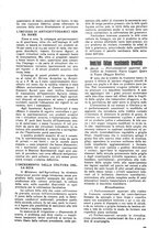 giornale/RML0022087/1943/unico/00000079