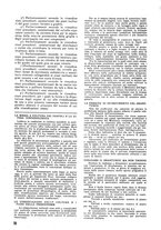 giornale/RML0022087/1943/unico/00000080