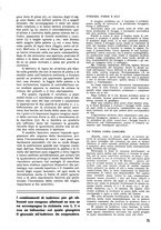 giornale/RML0022087/1943/unico/00000101