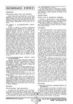 giornale/RML0022087/1943/unico/00000102