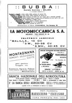 giornale/RML0022087/1943/unico/00000103