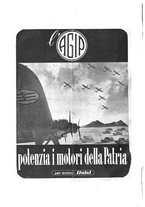 giornale/RML0022087/1943/unico/00000104