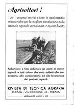 giornale/RML0022087/1946/unico/00000006