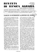giornale/RML0022087/1946/unico/00000007