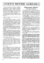 giornale/RML0022087/1946/unico/00000008