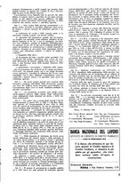 giornale/RML0022087/1946/unico/00000009