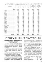 giornale/RML0022087/1946/unico/00000013