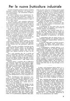 giornale/RML0022087/1946/unico/00000015