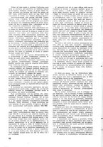 giornale/RML0022087/1946/unico/00000016