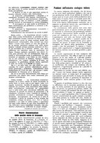 giornale/RML0022087/1946/unico/00000017