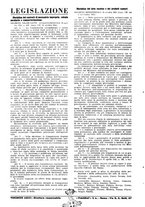 giornale/RML0022087/1946/unico/00000018