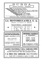 giornale/RML0022087/1946/unico/00000020