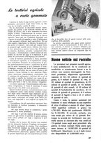 giornale/RML0022087/1946/unico/00000041