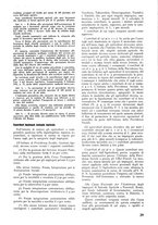 giornale/RML0022087/1946/unico/00000043