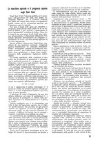 giornale/RML0022087/1946/unico/00000045