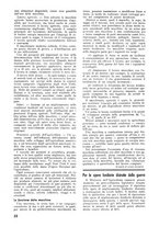 giornale/RML0022087/1946/unico/00000046