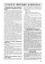 giornale/RML0022087/1946/unico/00000047