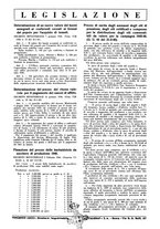 giornale/RML0022087/1946/unico/00000050