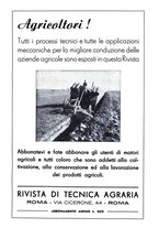 giornale/RML0022087/1946/unico/00000051