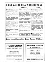 giornale/RML0022087/1946/unico/00000052