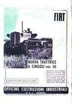 giornale/RML0022087/1946/unico/00000054