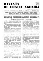 giornale/RML0022087/1946/unico/00000055