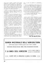 giornale/RML0022087/1946/unico/00000056