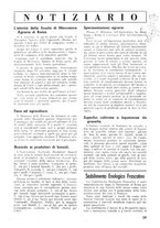 giornale/RML0022087/1946/unico/00000057