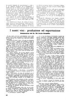 giornale/RML0022087/1946/unico/00000058