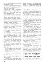 giornale/RML0022087/1946/unico/00000062