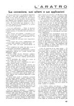 giornale/RML0022087/1946/unico/00000063