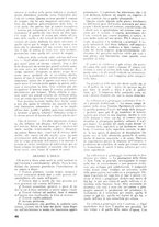 giornale/RML0022087/1946/unico/00000064