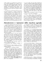giornale/RML0022087/1946/unico/00000065