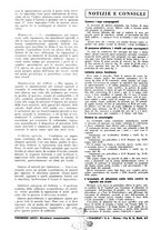 giornale/RML0022087/1946/unico/00000066