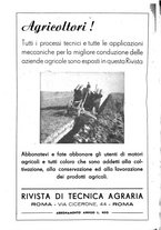 giornale/RML0022087/1946/unico/00000068