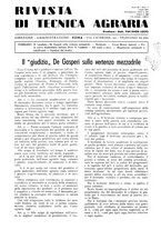 giornale/RML0022087/1946/unico/00000071