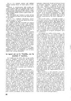 giornale/RML0022087/1946/unico/00000072